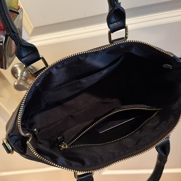 Handbag - Picture 3 of 5